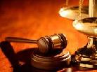 Orange County Superior Court
