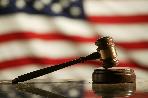 District Attorney's Office
