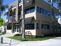 Orange County Bail Bonds