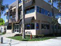 CIVIC CENTER LAW BUILDING